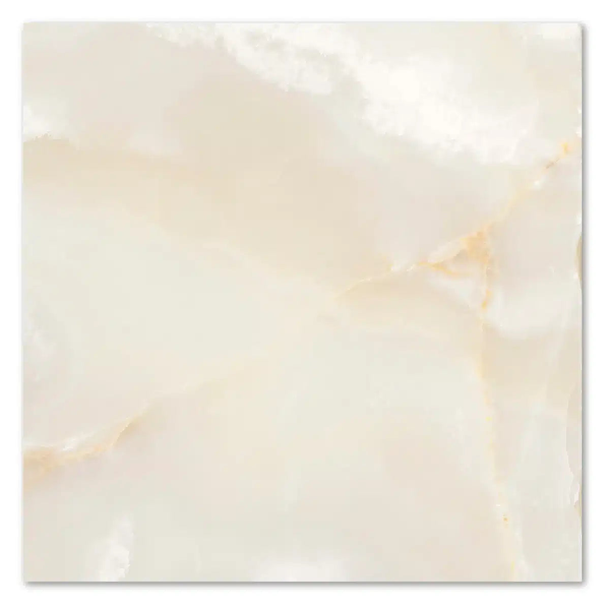 Beige matt porcelain tile ideal for floors and walls in modern interiors