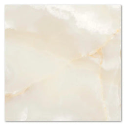 Beige matt porcelain tile ideal for floors and walls in modern interiors