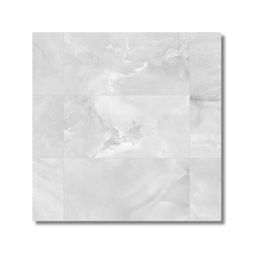  showcasing its smooth surface and elegant stone-look design.