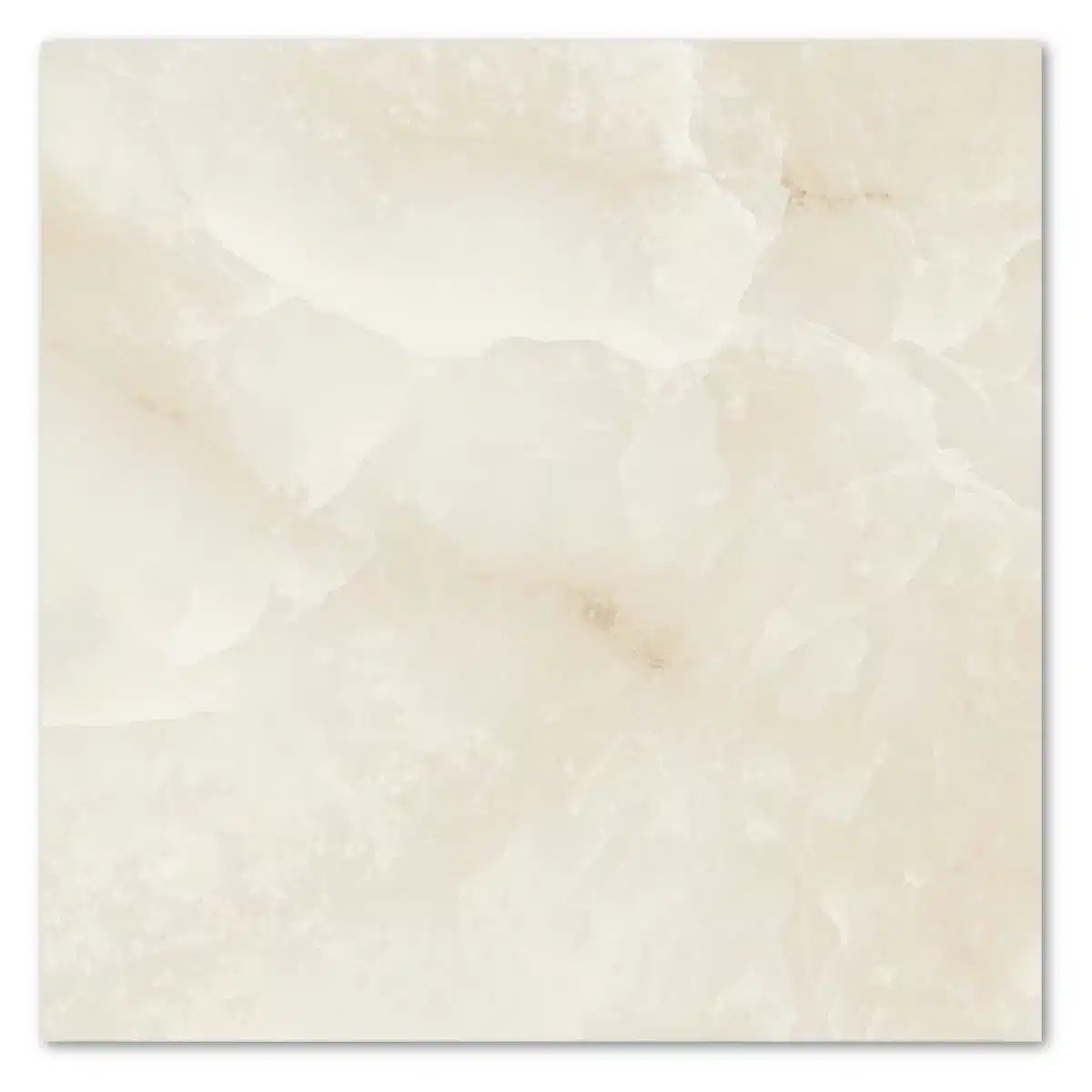 Beige matt porcelain tile ideal for floors and walls in modern interiors