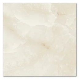 Beige matt porcelain tile ideal for floors and walls in modern interiors