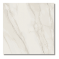 Tresana Blanco Polished 1200x1200 mm porcelain tile