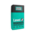 UltraFloor Level IT Renovate