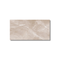 Velaska Beige gloss porcelain floor tile