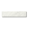 Veyrona White ceramic matt decorative wall tiles