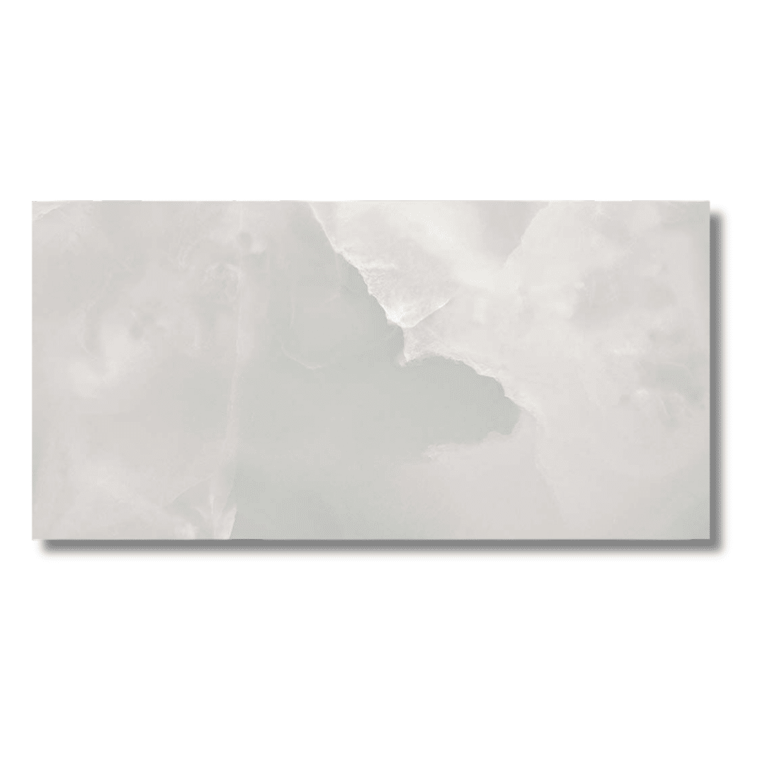 Elegant Vander Grey stone effect wall tiles