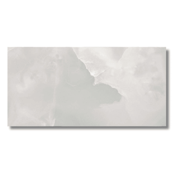 Elegant Vander Grey stone effect wall tiles