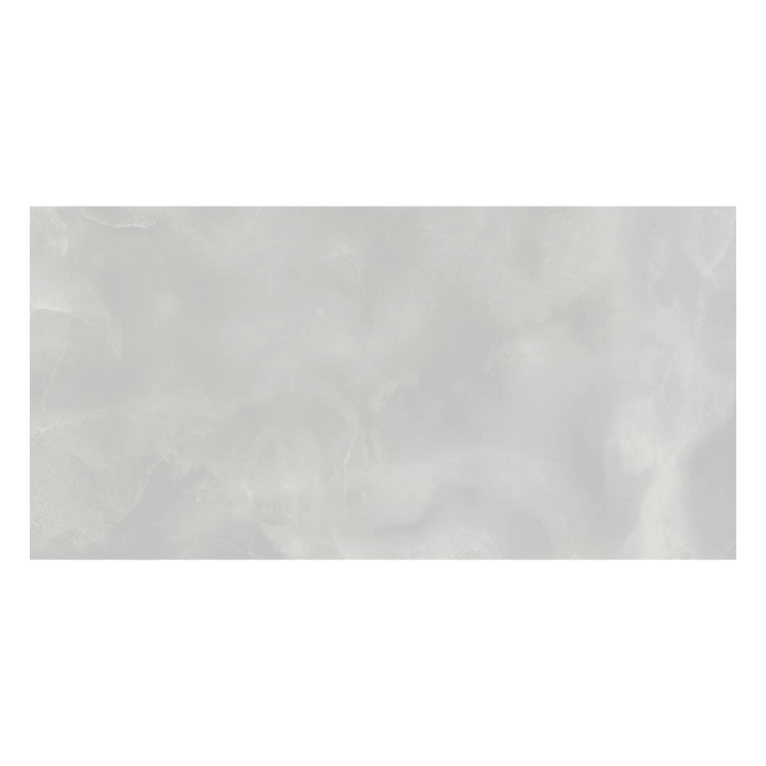 Stylish Vander Grey wall tiles in grey tone