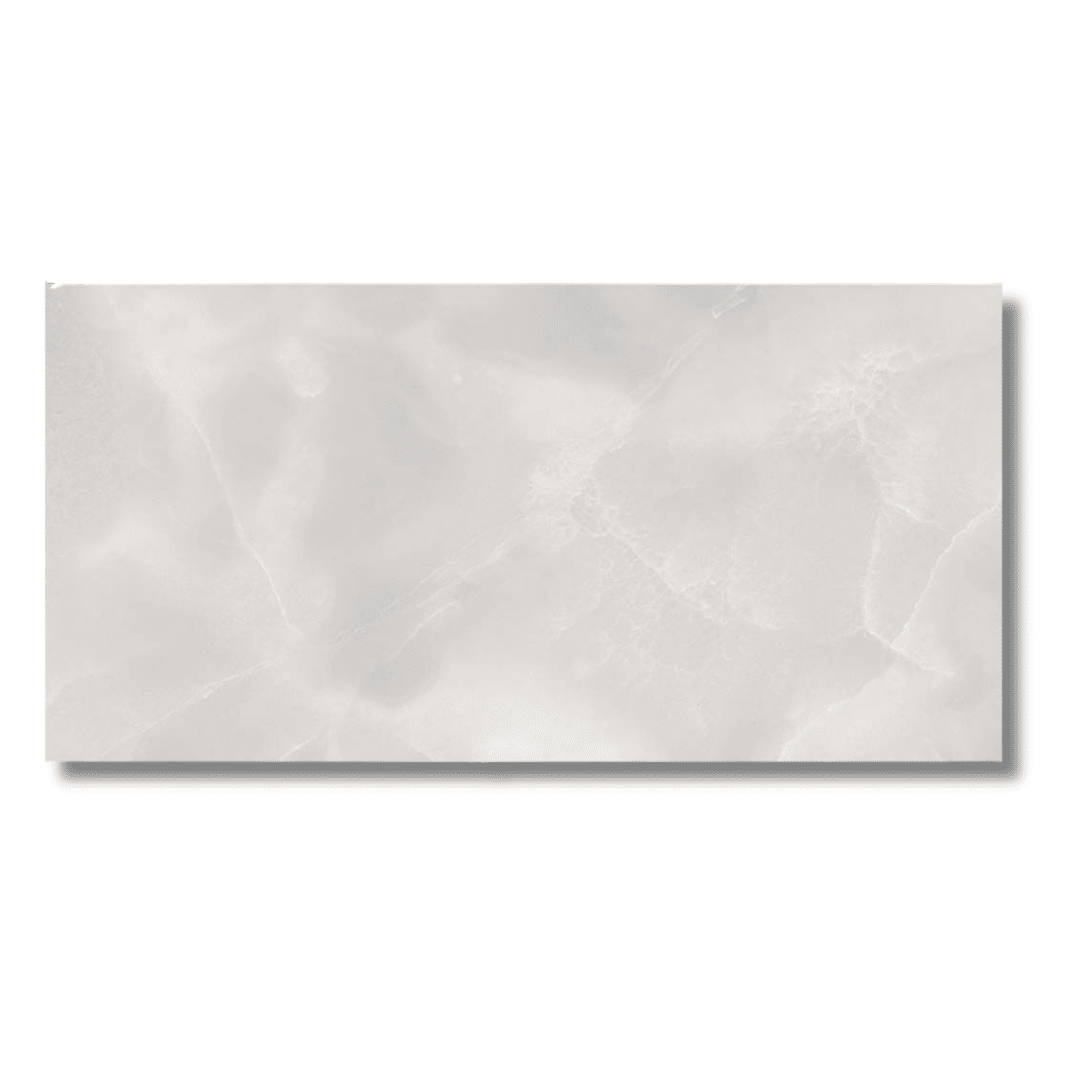 Vander Grey wall ceramic tiles with matt finish