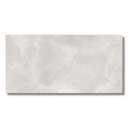 Vander Grey wall ceramic tiles with matt finish