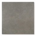 Vence Gris Grey 800x800 Matt Concrete Effect Porcelain Tile - Main