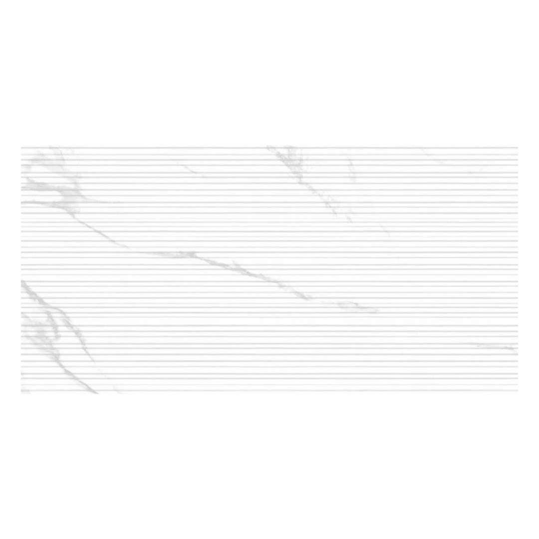 Vernazza Décor Matt Ceramic Wall Tile marble effect