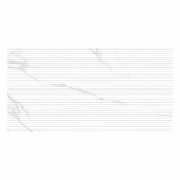 Vernazza Décor Matt Ceramic Wall Tile marble effect