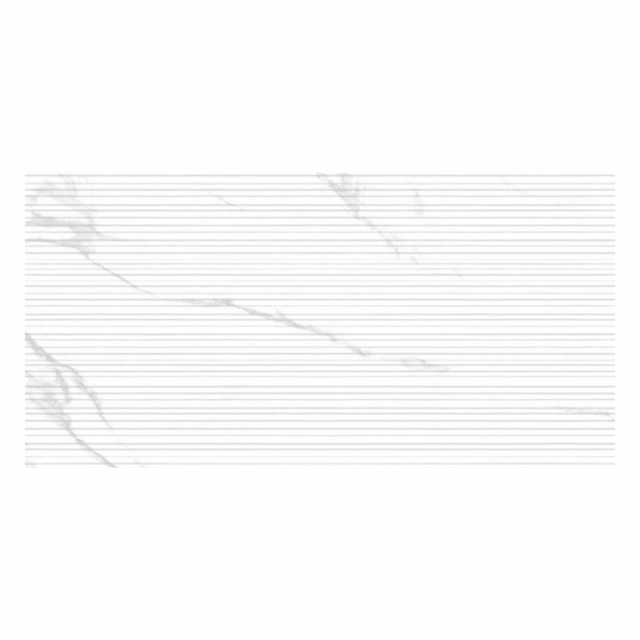 Vernazza Décor Matt Ceramic Wall Tile marble effect