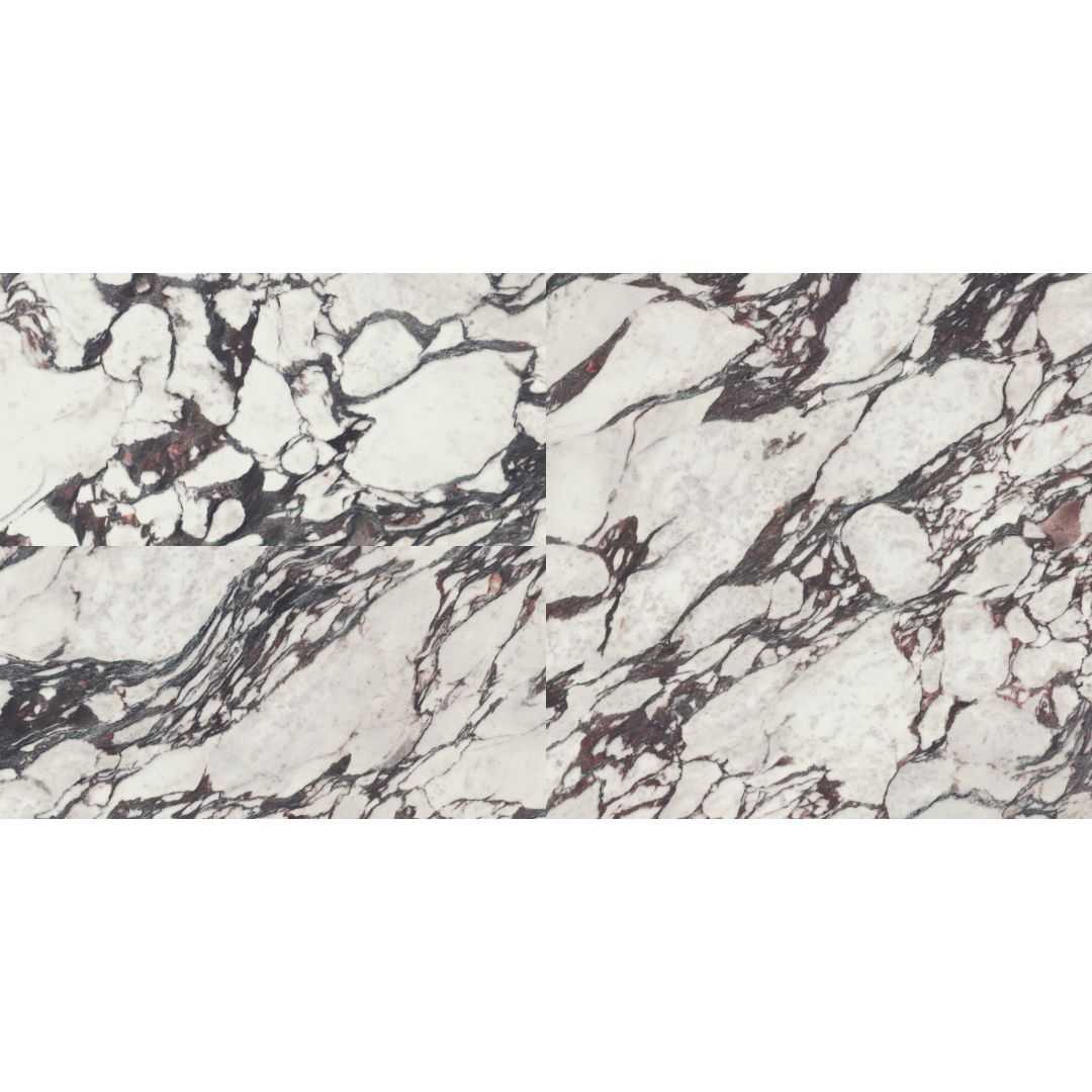  and a glossy polished finish.