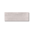 Verve Perla matt ceramic wall tile