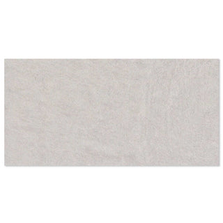 Volcano Cinder Pink 300x600 Matt Stone Effect Porcelain Tile - Main