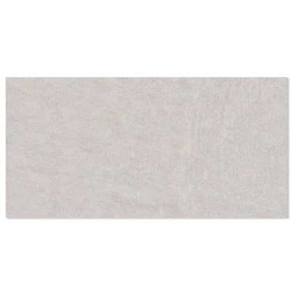 Volcano Cinder Pink 300x600 Matt Stone Effect Porcelain Tile - Main