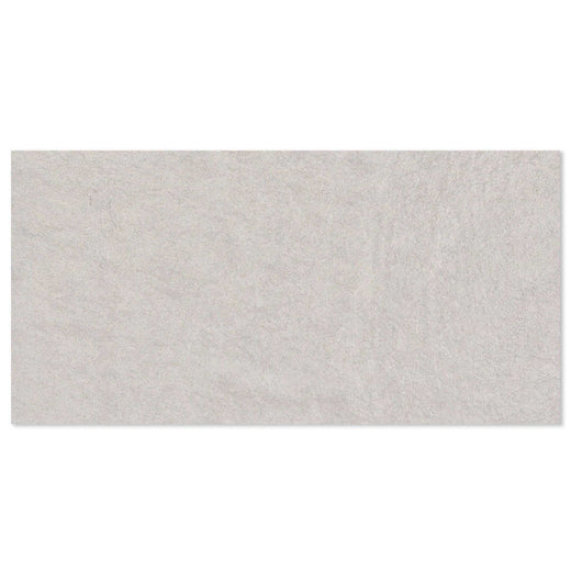 Volcano Cinder Pink 300x600 Matt Stone Effect Porcelain Tile - Main