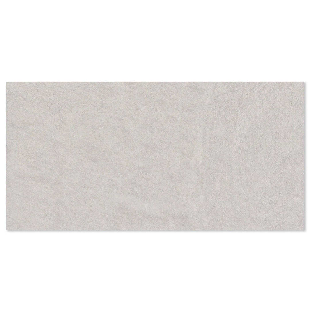 Volcano Cinder Pink 300x600 Matt Stone Effect Porcelain Tile - Main