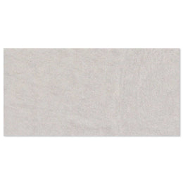 Volcano Cinder Pink 300x600 Matt Stone Effect Porcelain Tile - Main