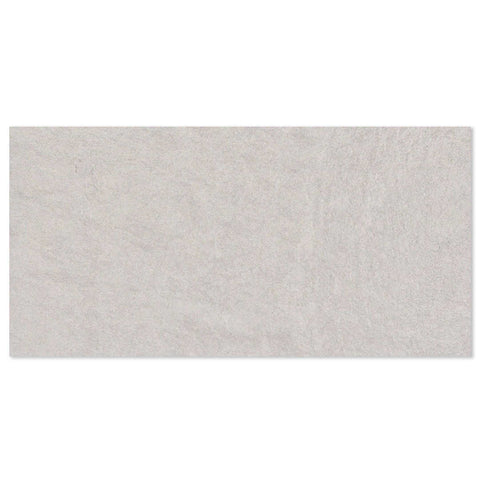 Volcano Cinder Pink 300x600 Matt Stone Effect Porcelain Tile - Main