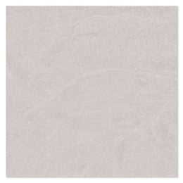 Volcano Cinder Pink 600X600 Matt Stone Effect Porcelain Tile - Face
