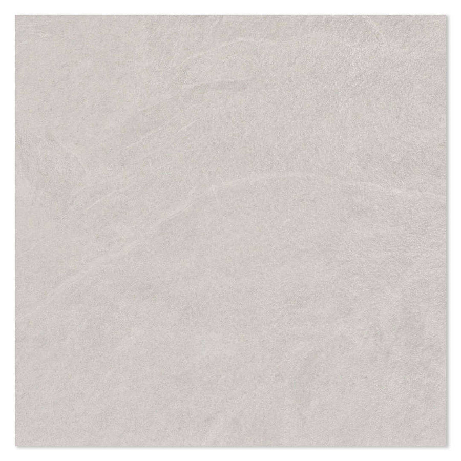 Volcano Cinder Pink 600X600 Matt Stone Effect Porcelain Tile - Face