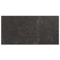 Volcano Graphite Grey 300x600 Matt Stone Effect Porcelain Tile - Main