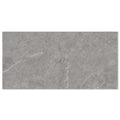 Volcano Grey 300x600 Matt Stone Effect Porcelain Tile - Main