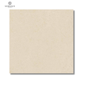 V Stone Beige ceramic stone effect wall floor tiles