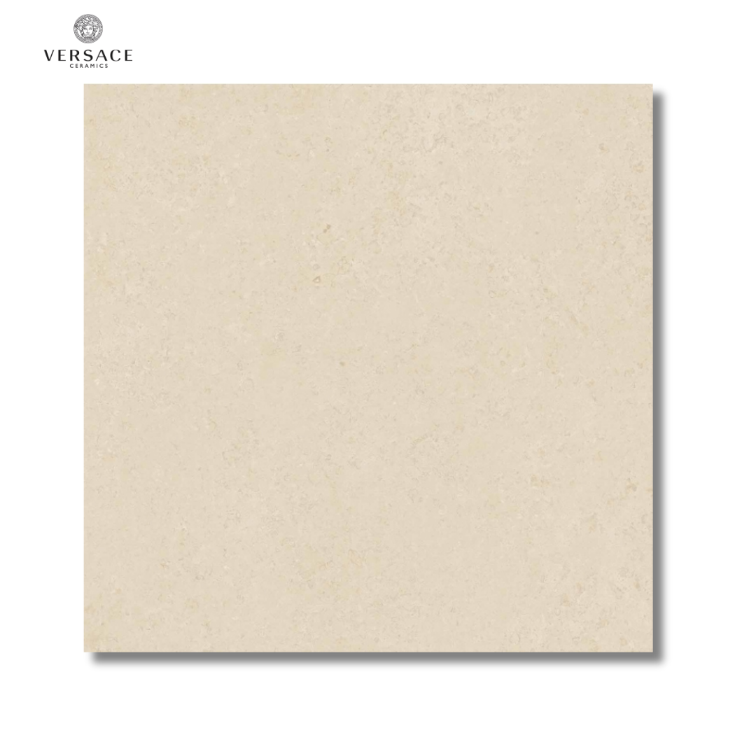V Stone Beige ceramic stone effect wall floor tiles
