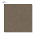 V Stone Brown ceramic stone effect wall floor tiles