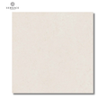 V Stone White ceramic stone effect wall floor tiles