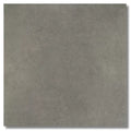 WABI Graphite Lappato finish porcelain tile texture in dark grey