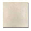 Wabi Sabbia Lappato – large format beige porcelain floor tile