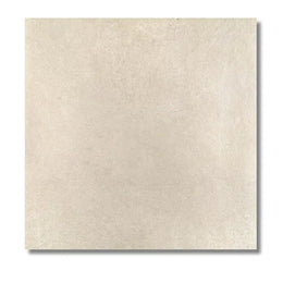 Wabi Sabbia Lappato – large format beige porcelain floor tile