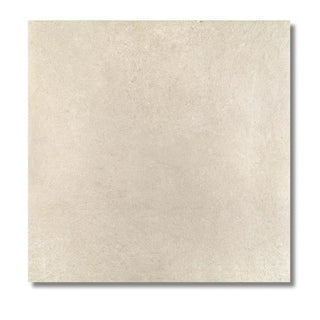 Wabi Sabbia Lappato – large format beige porcelain floor tile