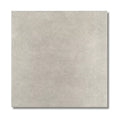 WABI TAUPE Neutral porcelain tiles for wet areas