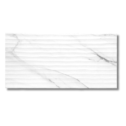 Waldorf Décor Matt Ceramic Wall porcelain finish tiles