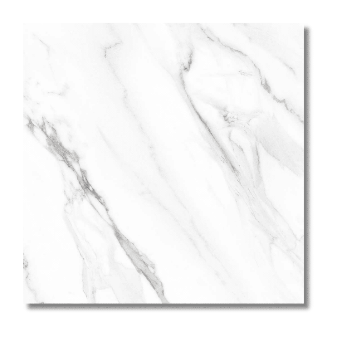 Waldorf Matt Porcelain porcelain tiles for walls