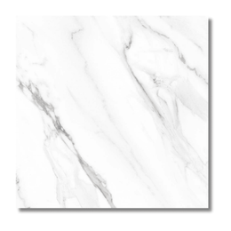 Waldorf Matt Porcelain porcelain tiles for walls