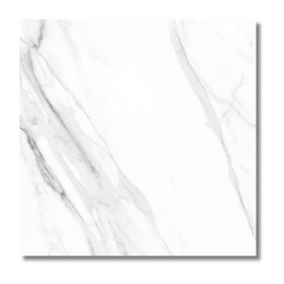 Waldorf Matt Porcelain tiles with refined texture