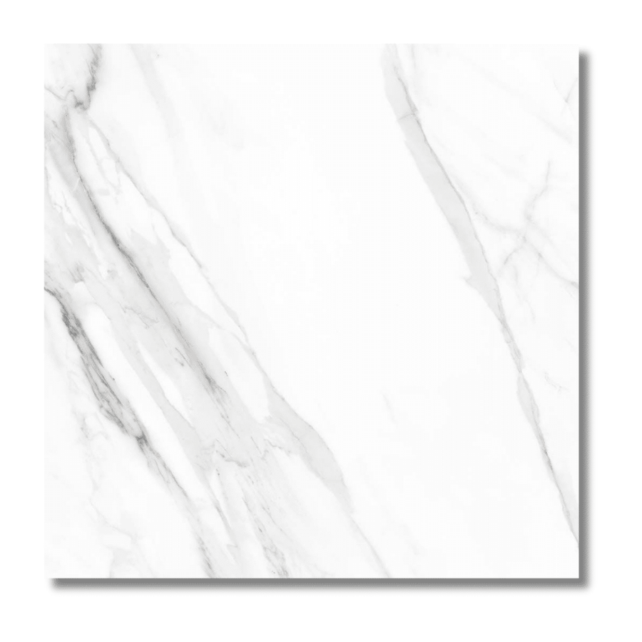 Waldorf Matt Porcelain tiles with refined texture