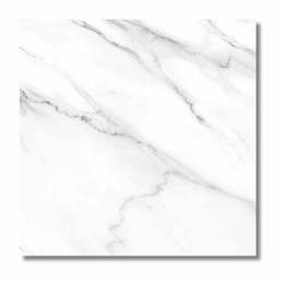 Waldorf Matt Porcelain marble look porcelain tiles