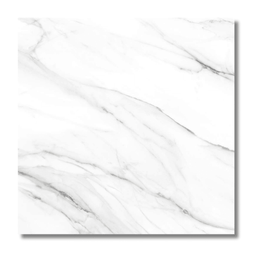 Durable Waldorf Matt Porcelain tiles for interiors