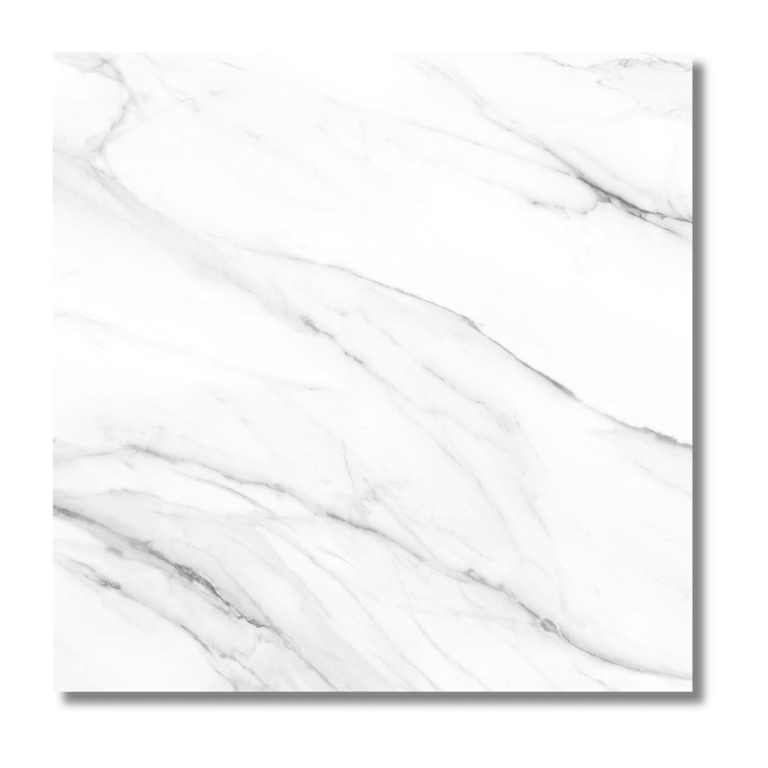 Classic Waldorf Matt Porcelain tiles for modern homes