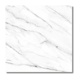 Waldorf Matt Porcelain white marble effect tiles