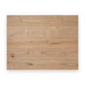 Fenmoor Smoked Oak Engineered Wood Flooring