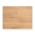 Underbank Natural Oak Engineered Wood Flooring